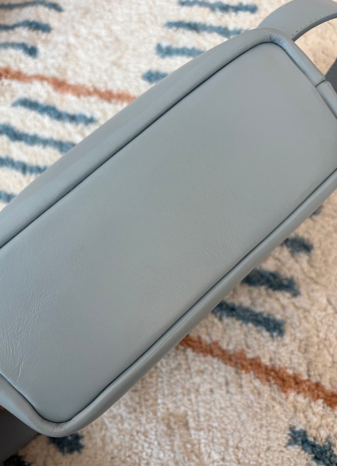 오소이 미니 브로트 스카이블루 상품이미지4