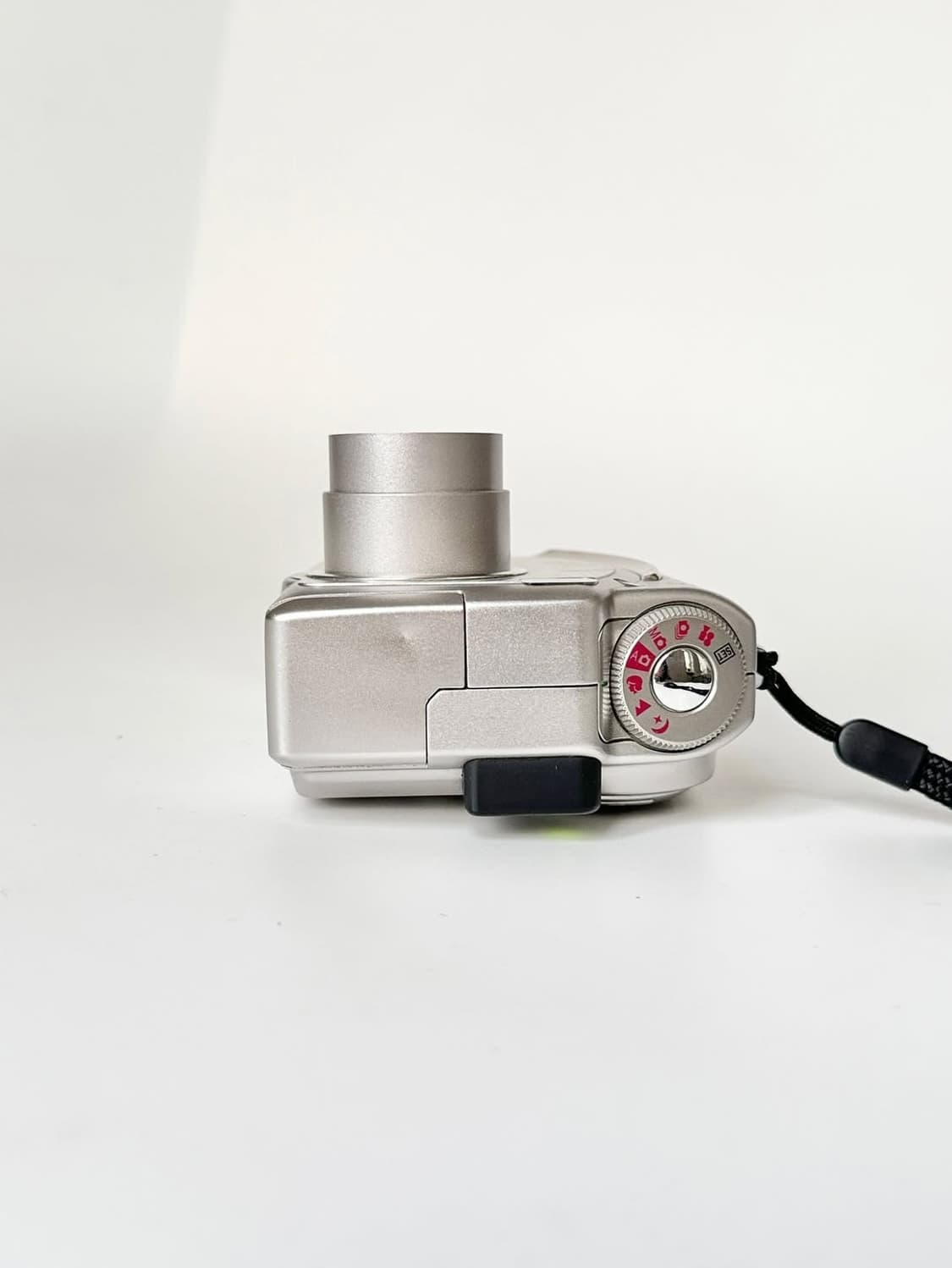 후지필름 파인픽스 4700 zoom 상품이미지9