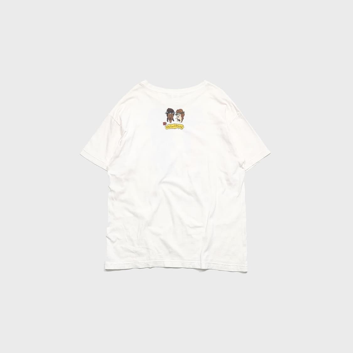 SAINT MICHAEL x DENIM TEARS 상품이미지3