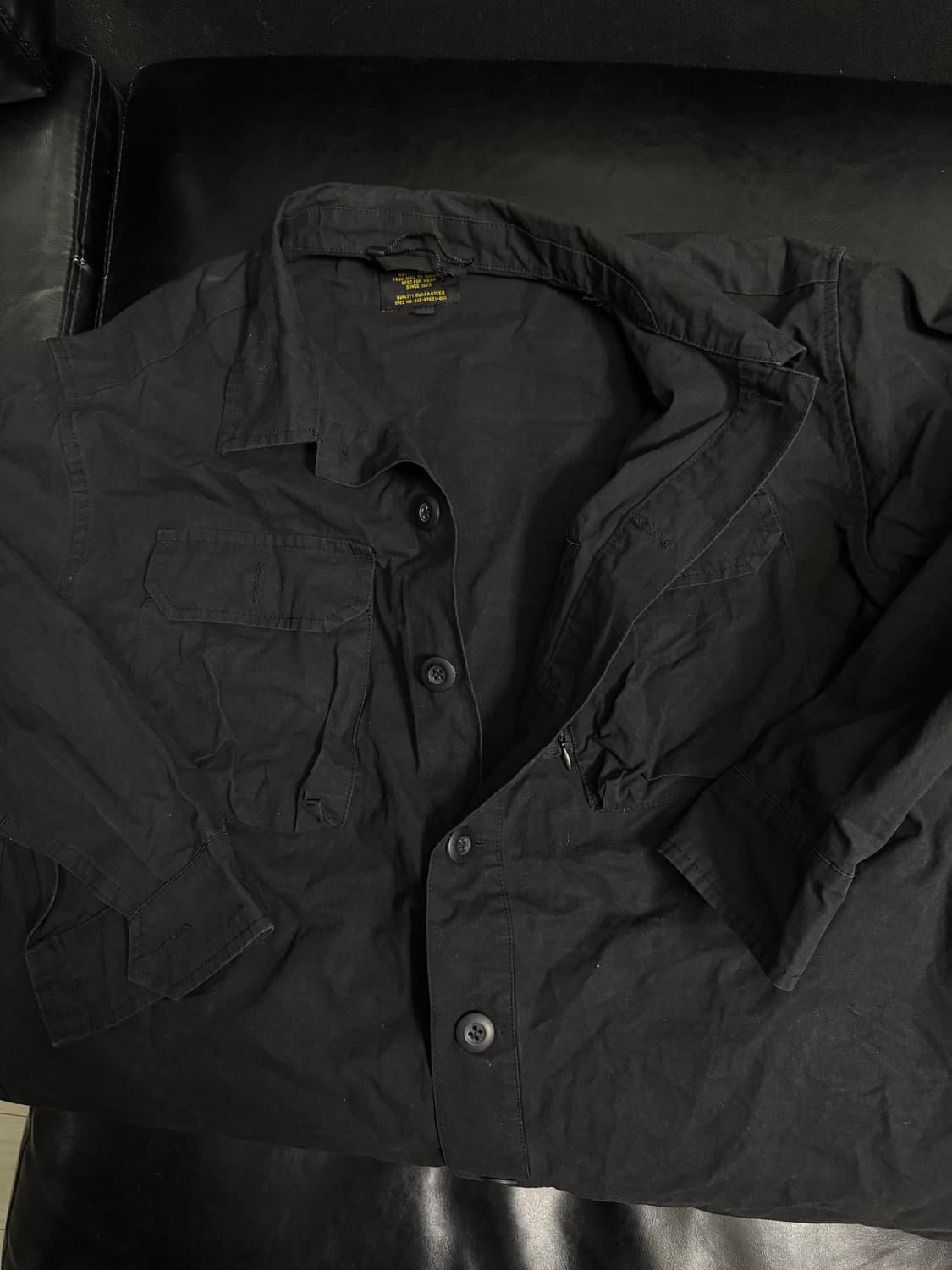 칼하트 상품이미지6