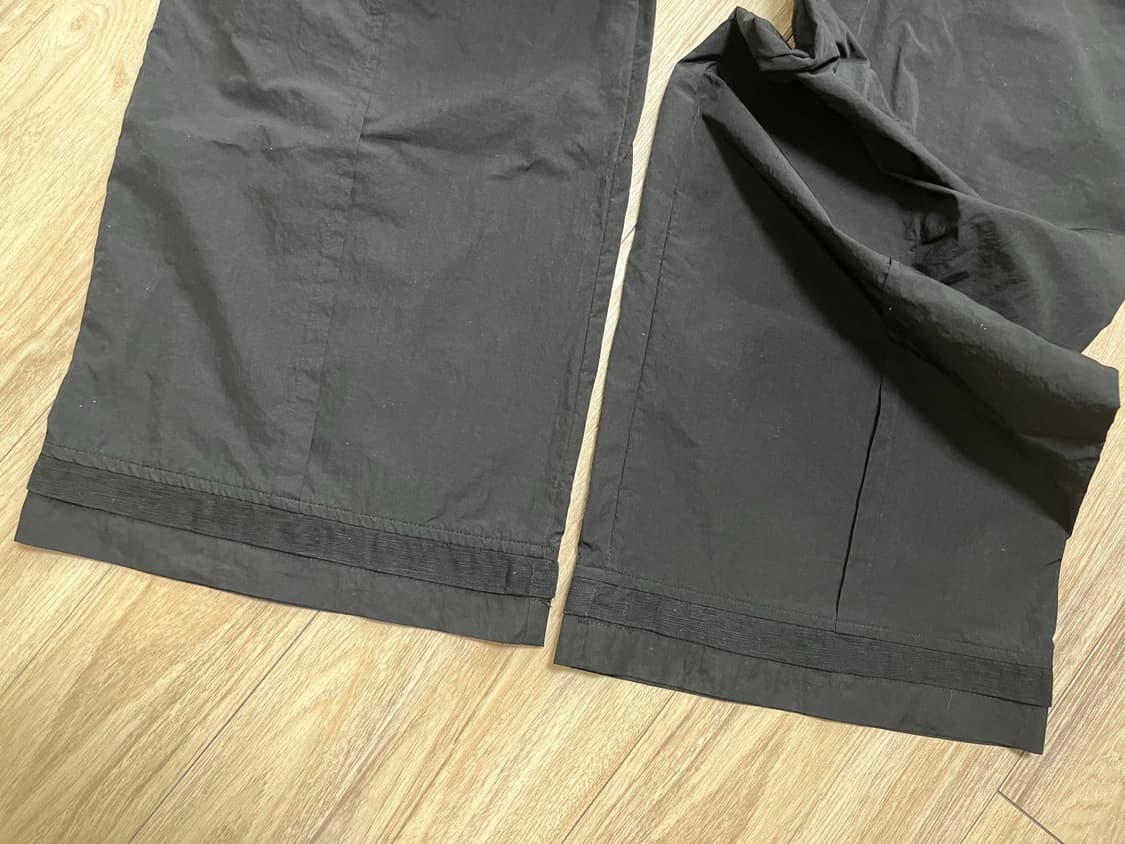 엑슬림 ep.5 08 trousers 3 상품이미지6