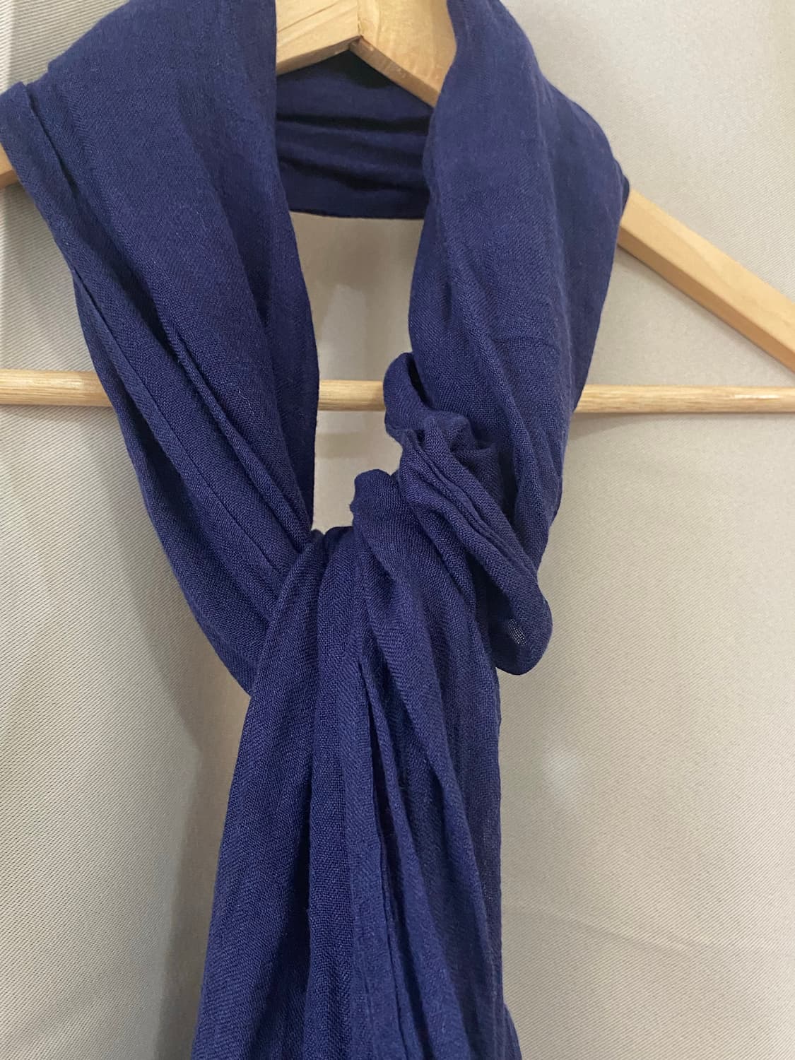 Junya Watanabe muffler 상품이미지3