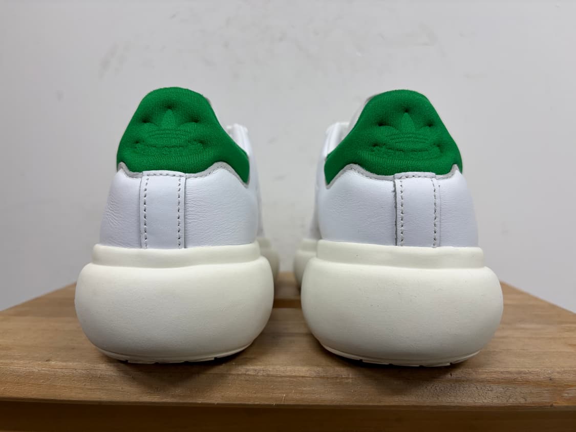 아디다스 여성 스탠스미스 235 상품이미지6