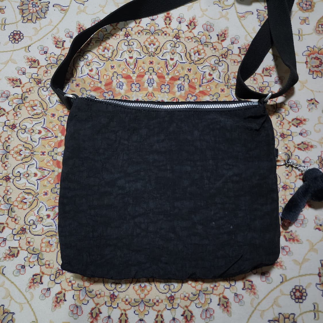 키플링 알바 크로스백 상품이미지2