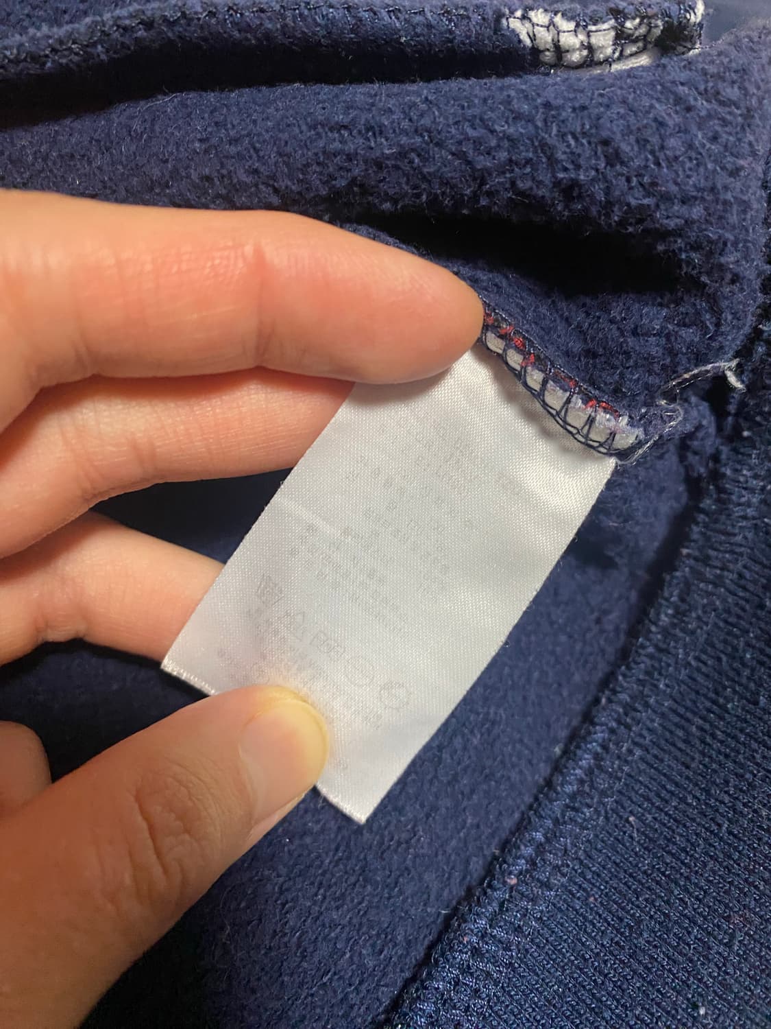 디키즈 바시티 자켓 L 100~103 상품이미지6