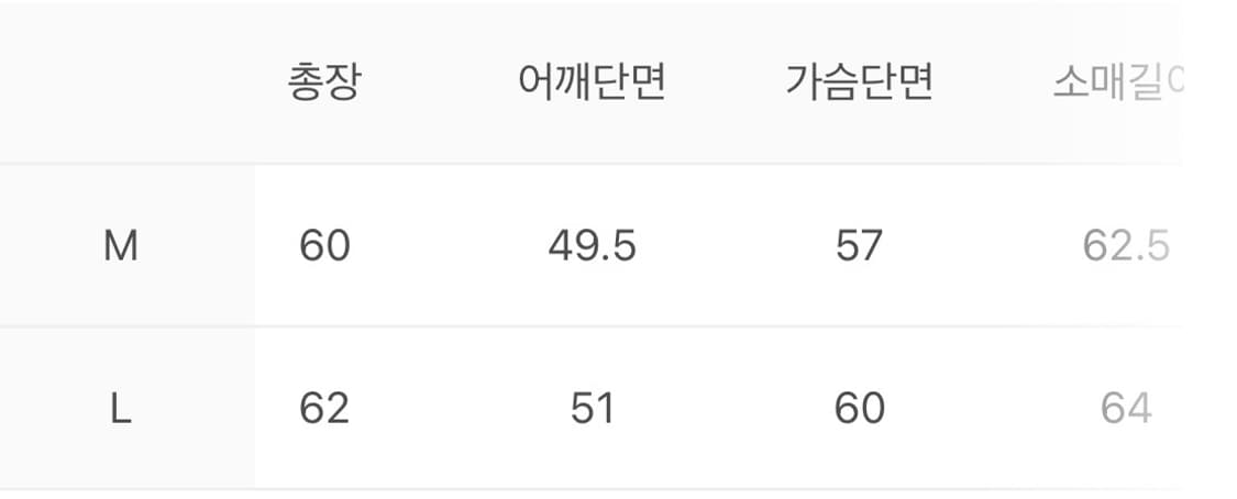 이그노타 코어8 익스플로어 자켓 카본 블랙 상품이미지3