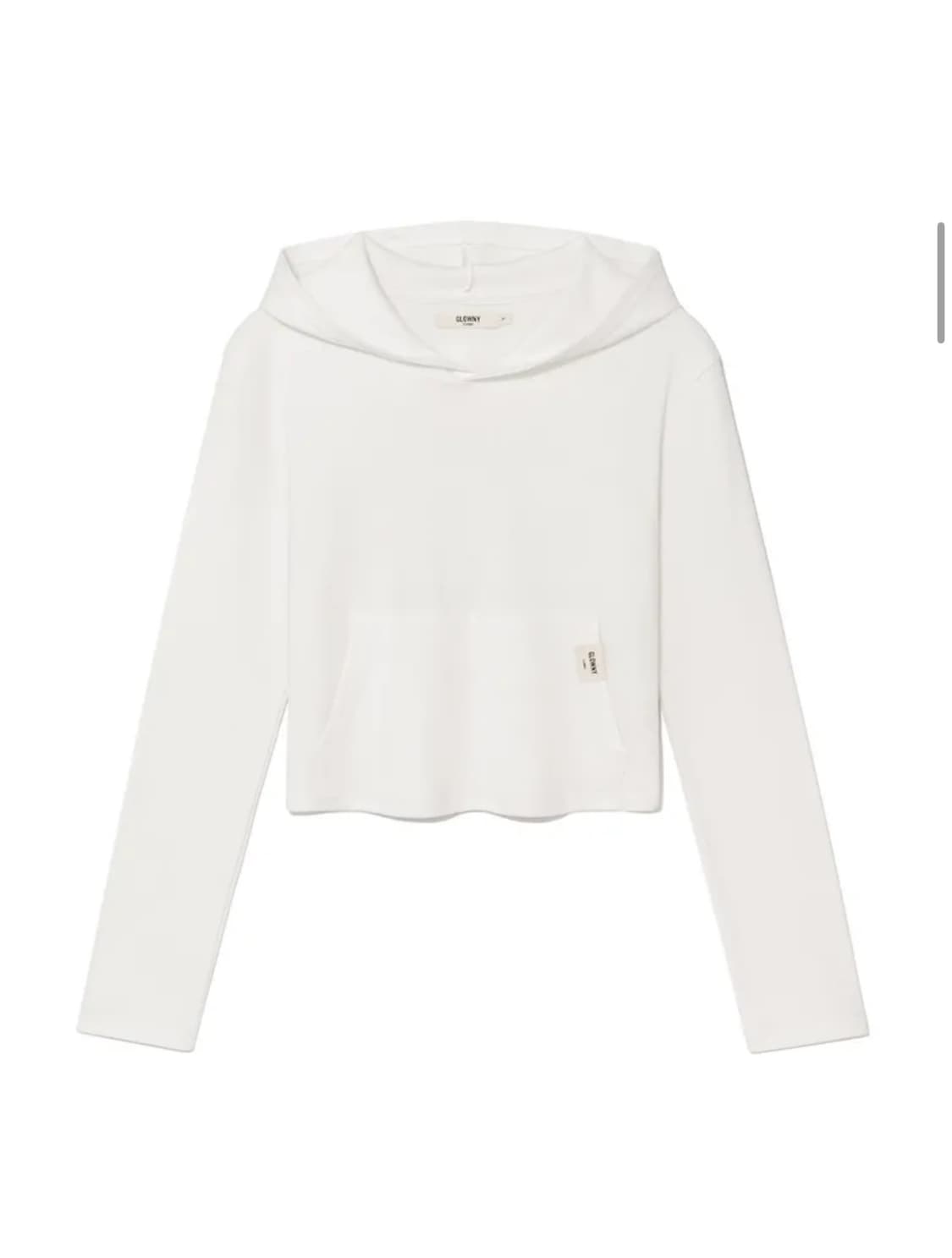 글로니 G Comfort Hoodie S 상품이미지1