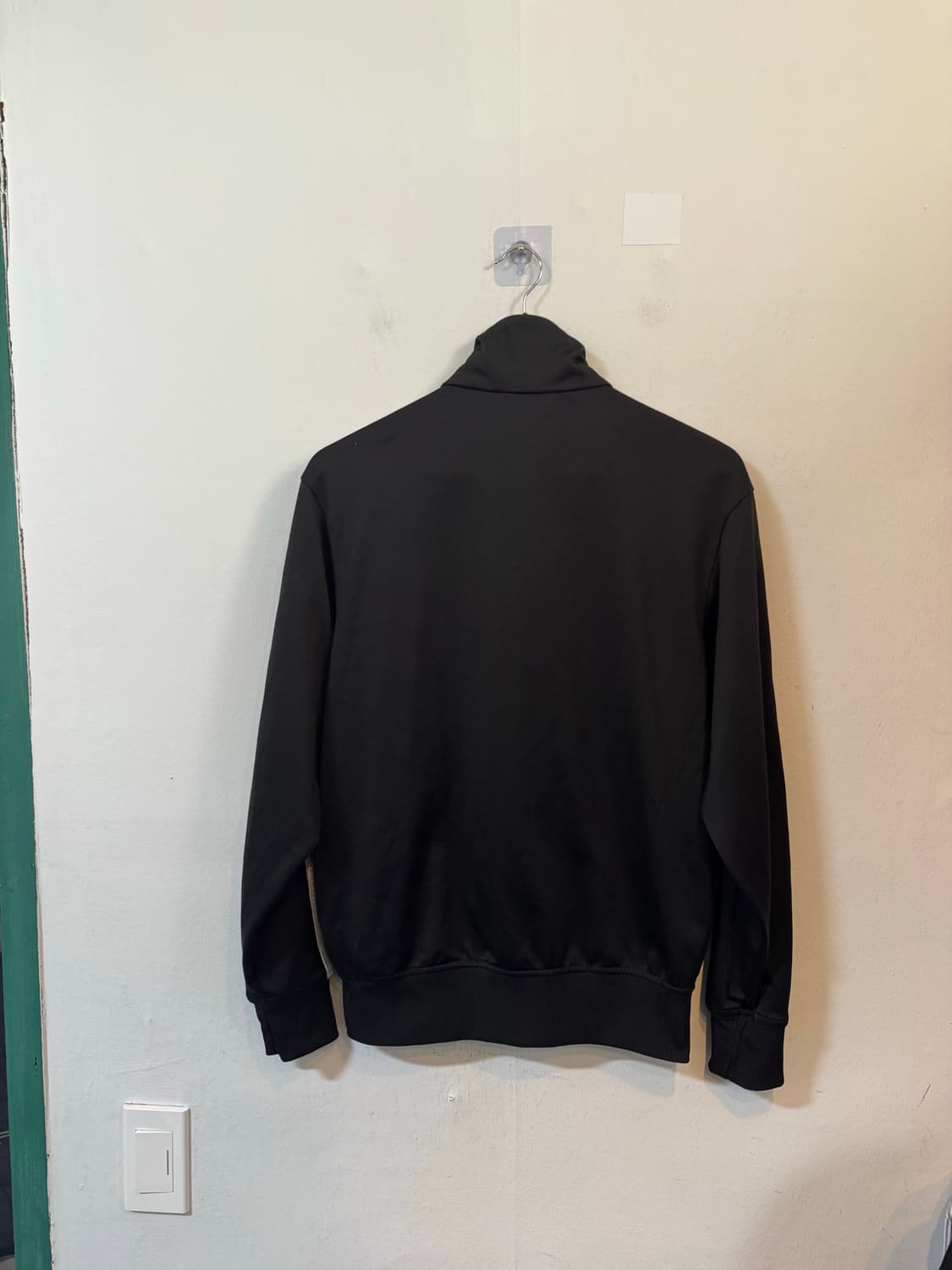 아디다스 구파이어버드 블랙 상품이미지2