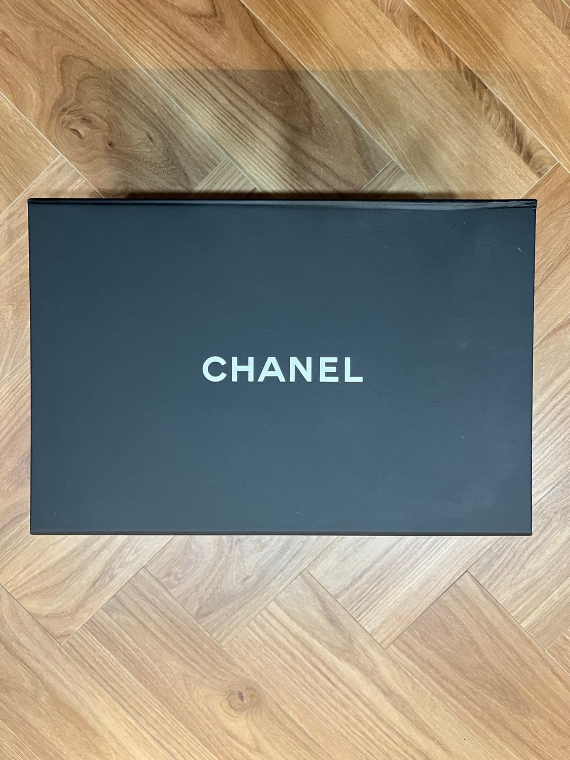 21ss 샤넬 문백 메신저백 미니 상품이미지1