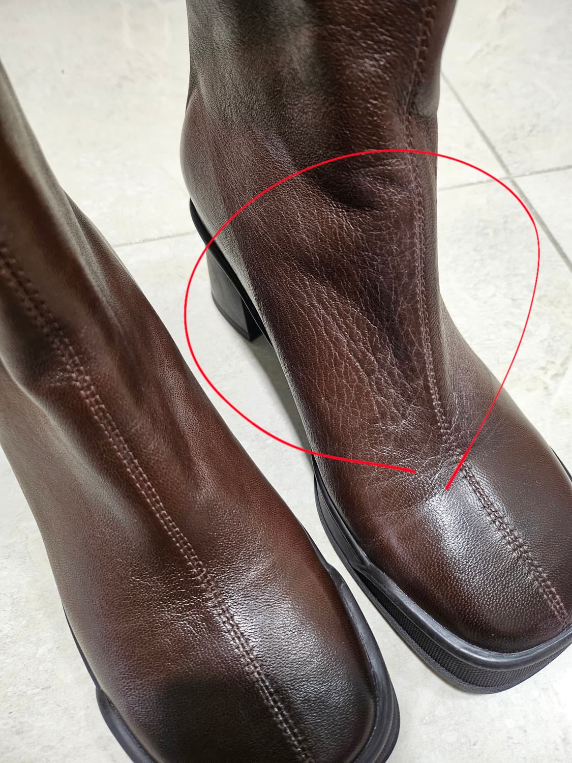 렉켄 240 상품이미지6