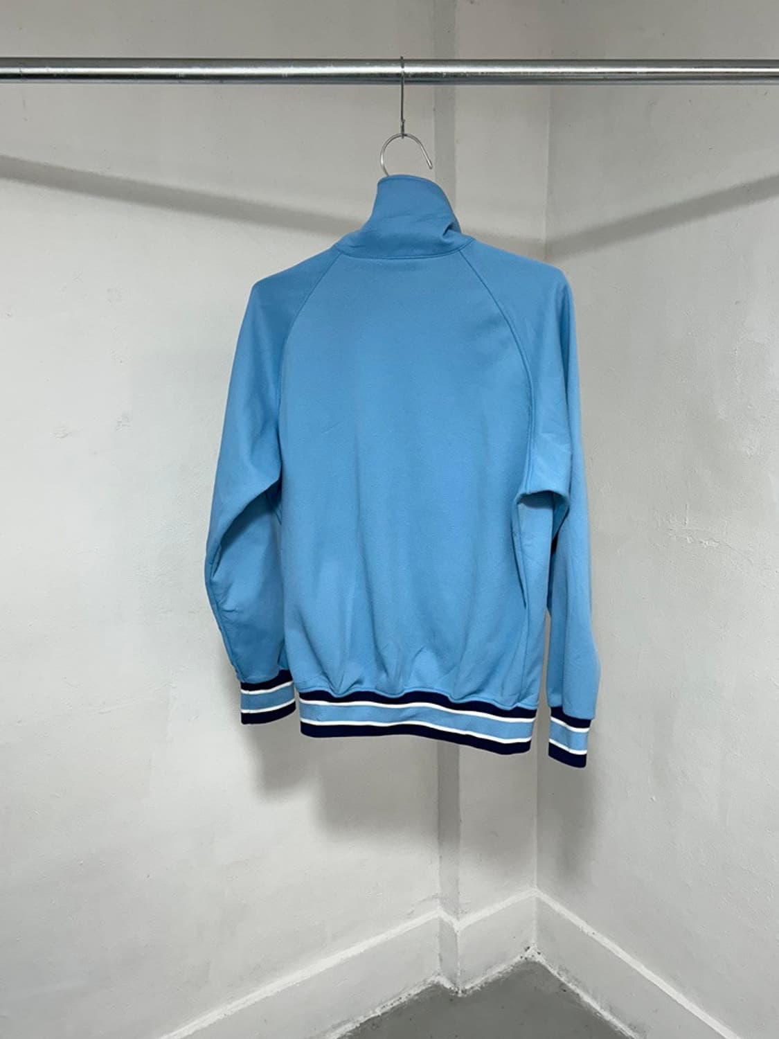 vtg jacket 상품이미지5