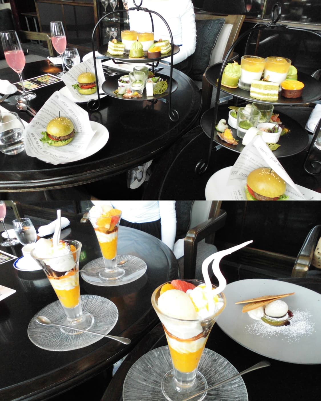 작례있음 🫧 카시오 Ex-zs35 빈티지 디카💖✨ 상품이미지3