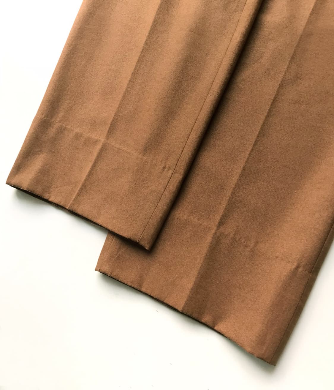 ALPHA CUBIC 상품이미지7