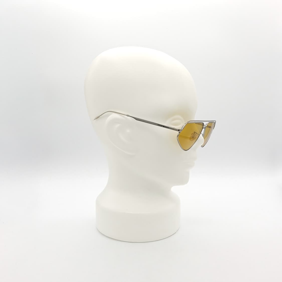 EmporioArmani 엠포리오 아르마니 틴트 선글라스 EA 2126 상품이미지7