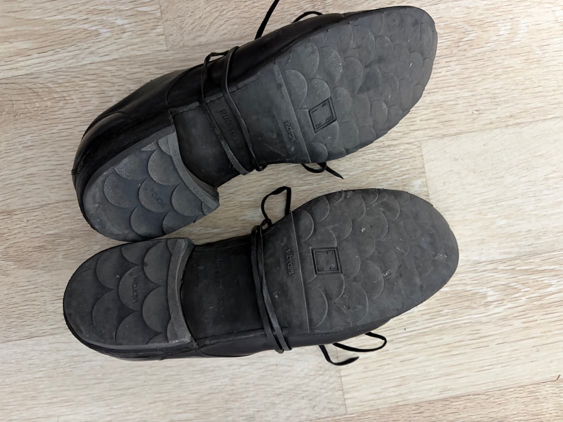 구이디 992 상품이미지2