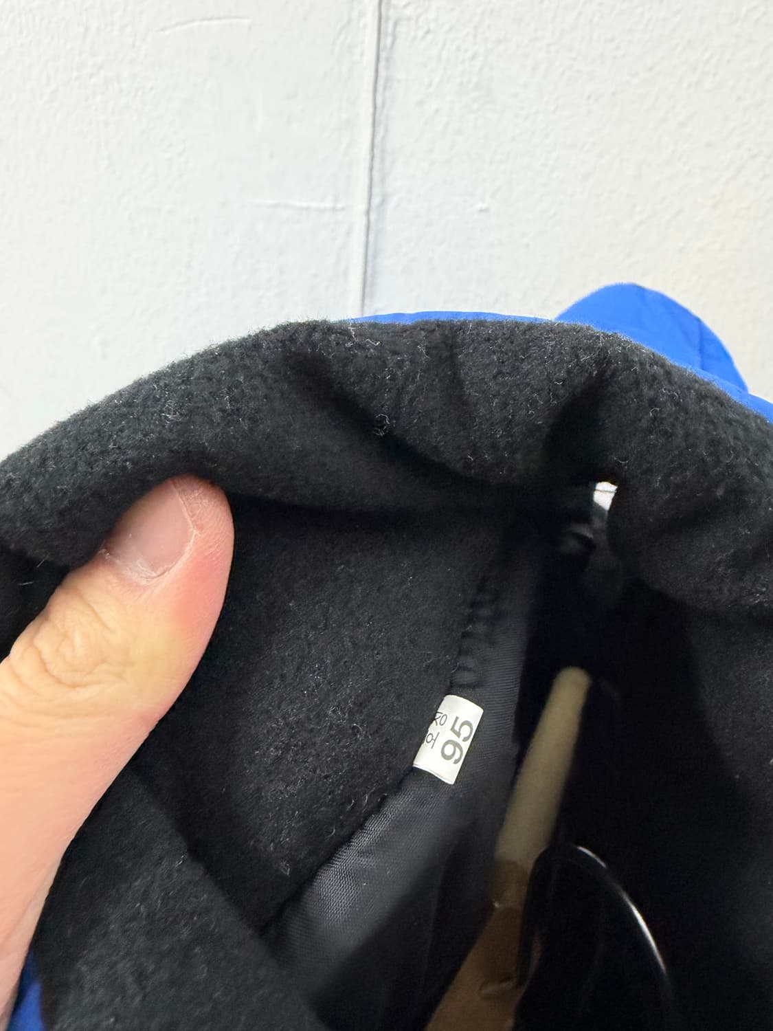 수원삼성 수원삼성블루윙즈 수원삼성유니폼 수원삼성리빌리 상품이미지4