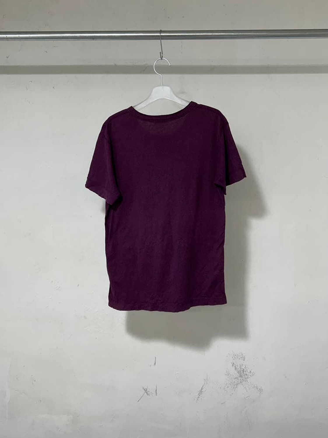 vtg top 상품이미지5
