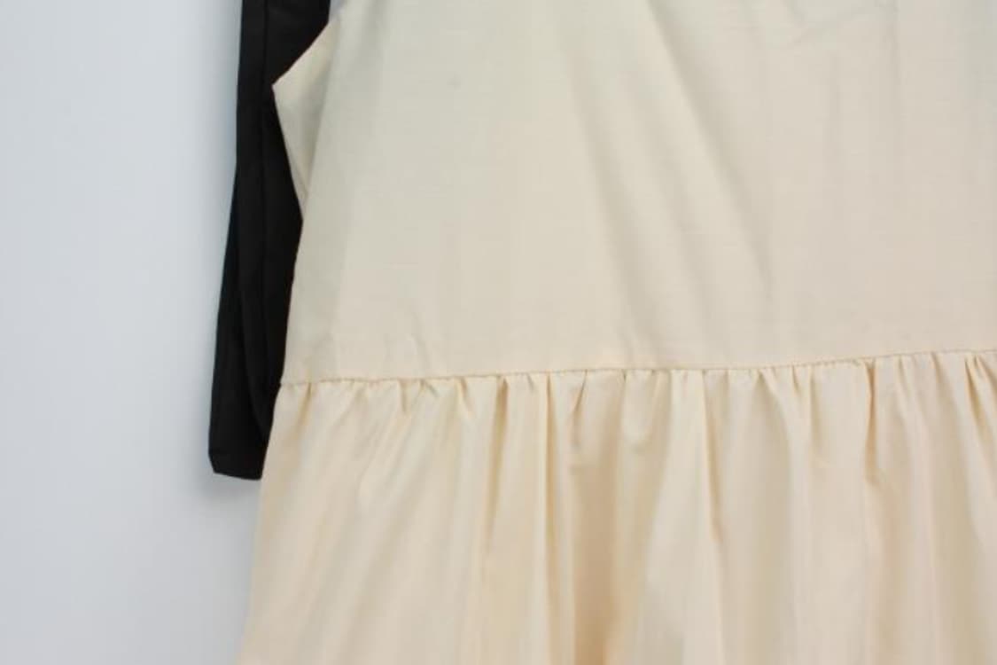 원피스 상품이미지6