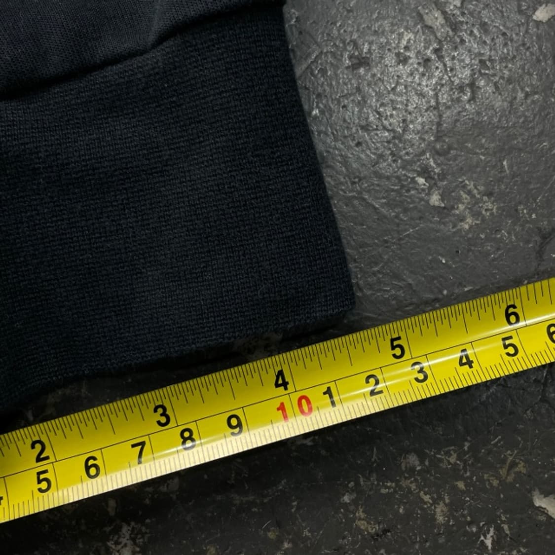 100 나이키 테크팩 조거팬츠  상품이미지6