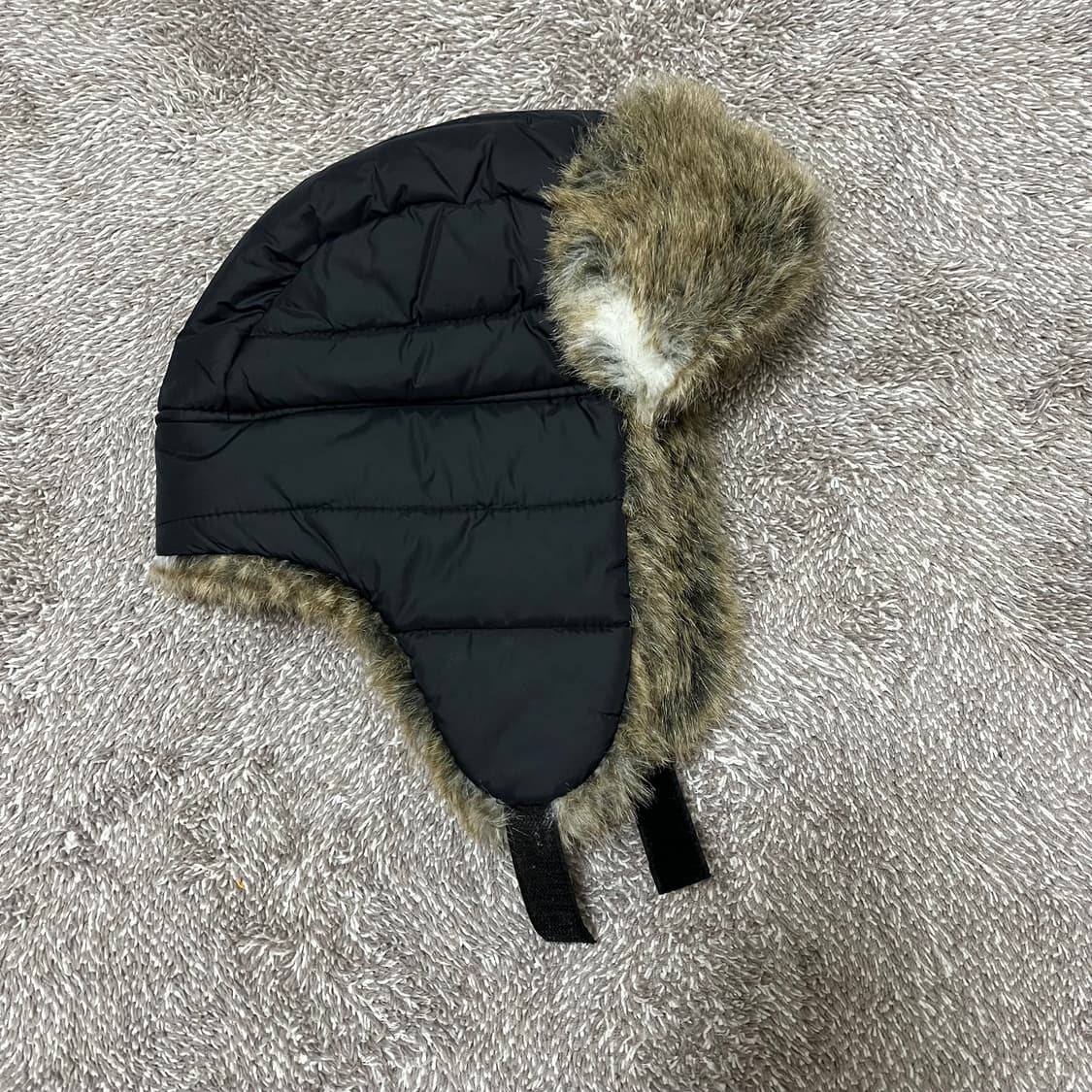 The North Face 패디드 트루퍼햇  상품이미지2