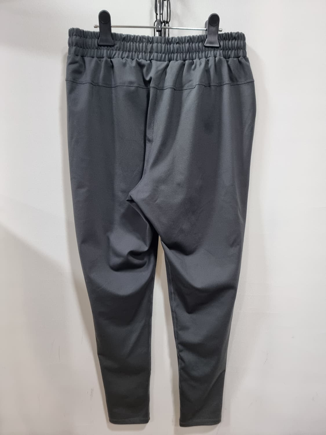 젝시믹스 트레이닝 팬츠 (D81 상품이미지2