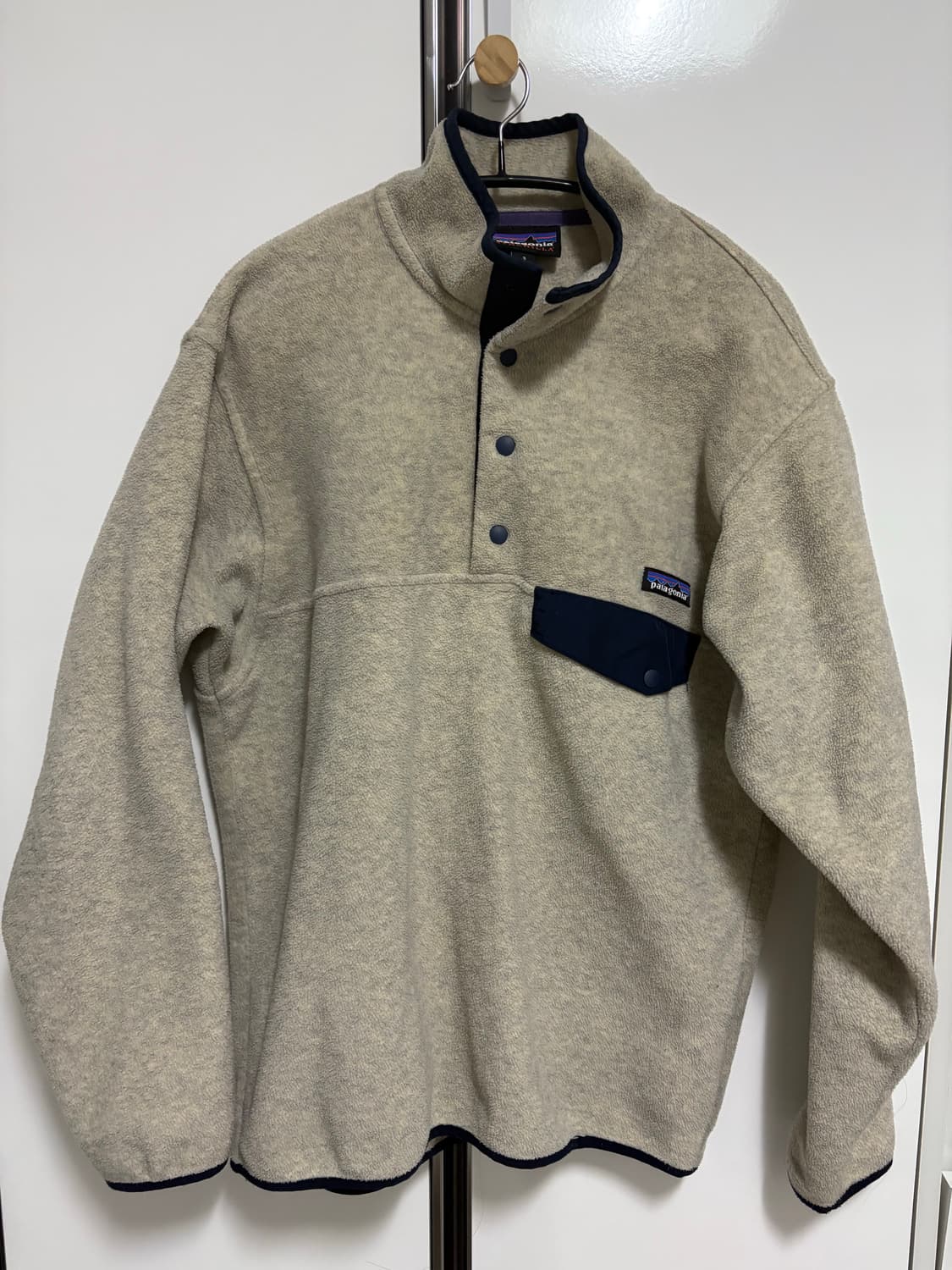 파타고니아 신칠라 S 상품이미지1