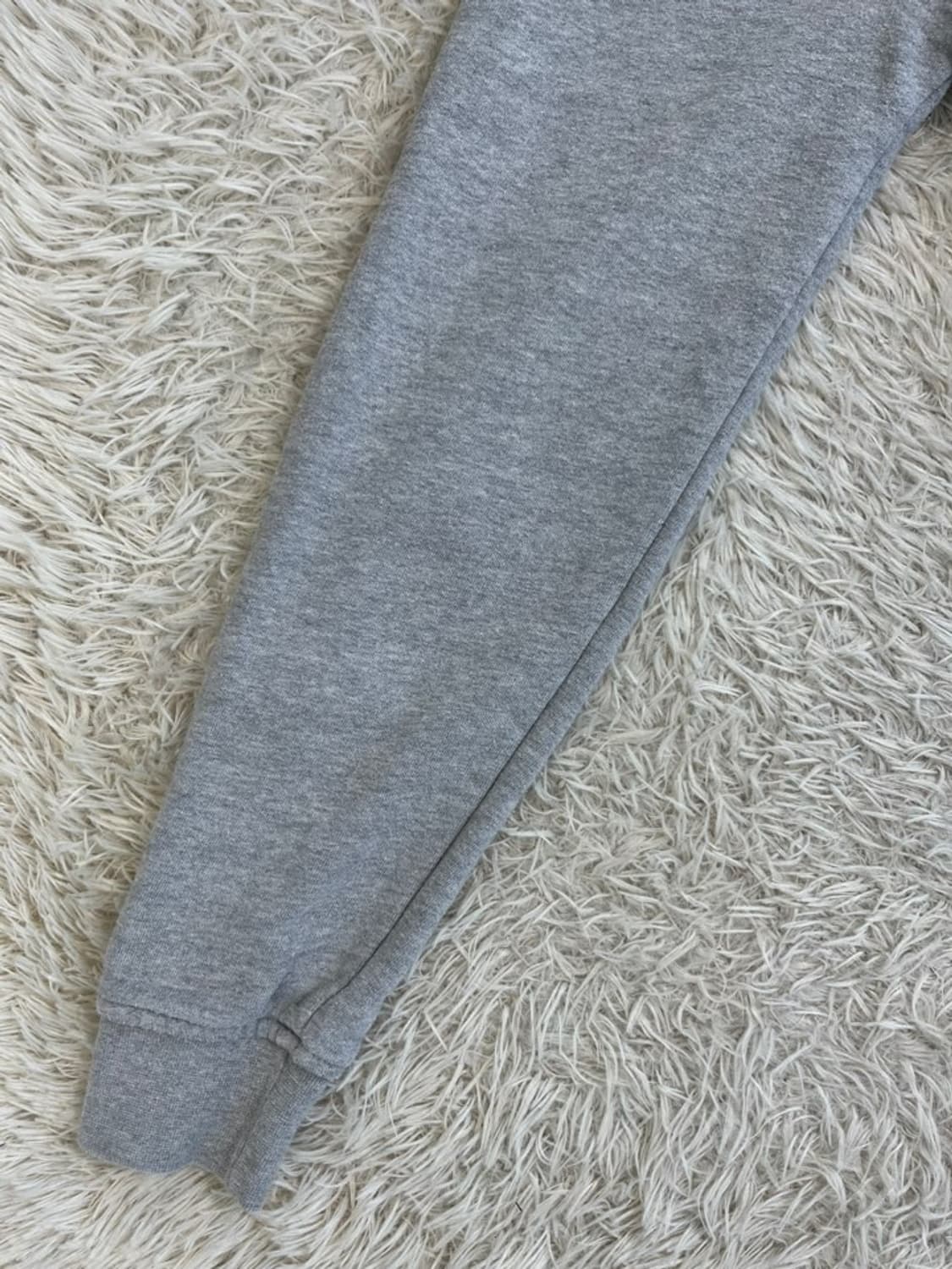 라코스테 후드 집업/#403 상품이미지3