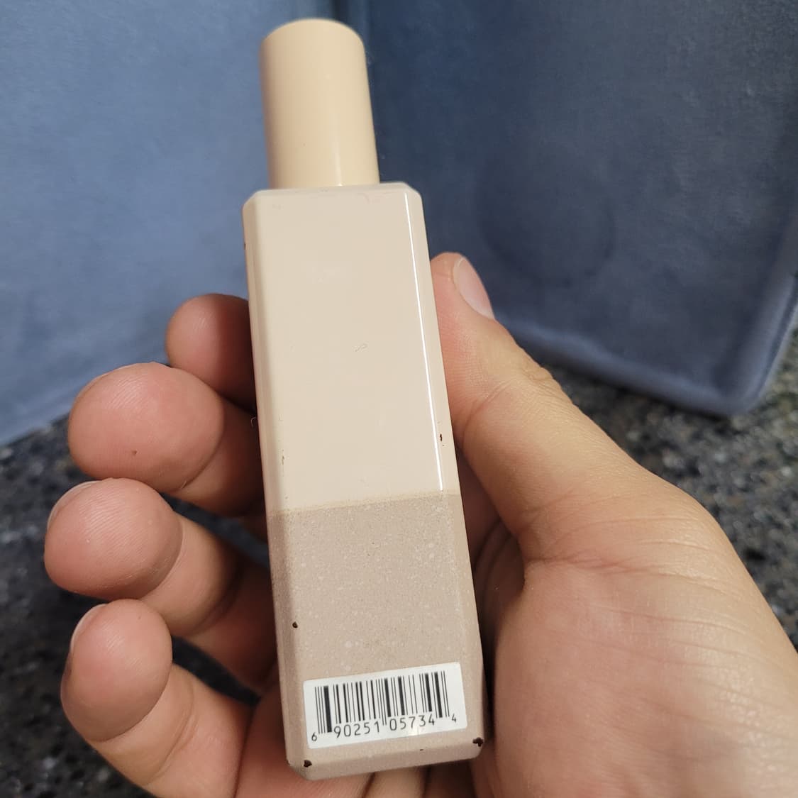 조말론 허니 앤 크로커스 코롱 30ml 향수 (K) 상품이미지5