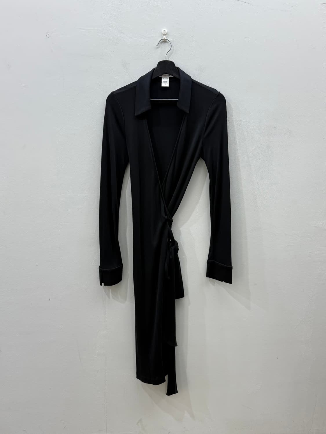 diane von furstenberg 시그니처 랩 드레스 상품이미지8