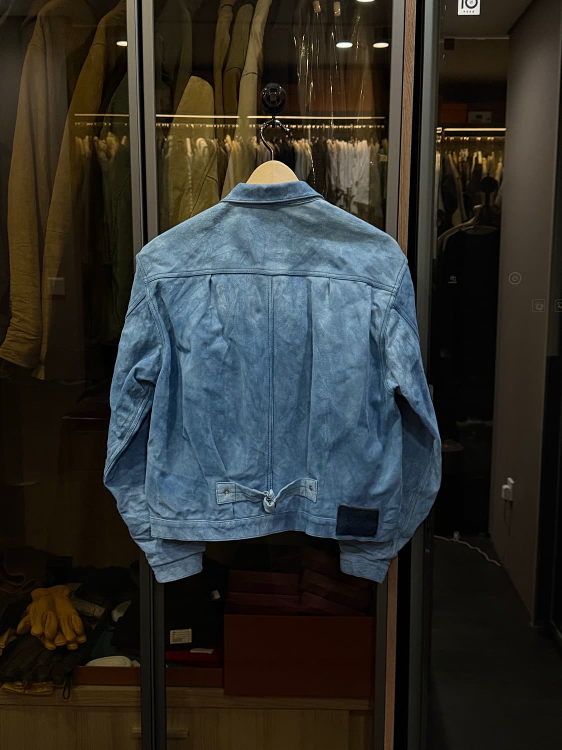 [2] 비즈빔 102x it 26ss 상품이미지2