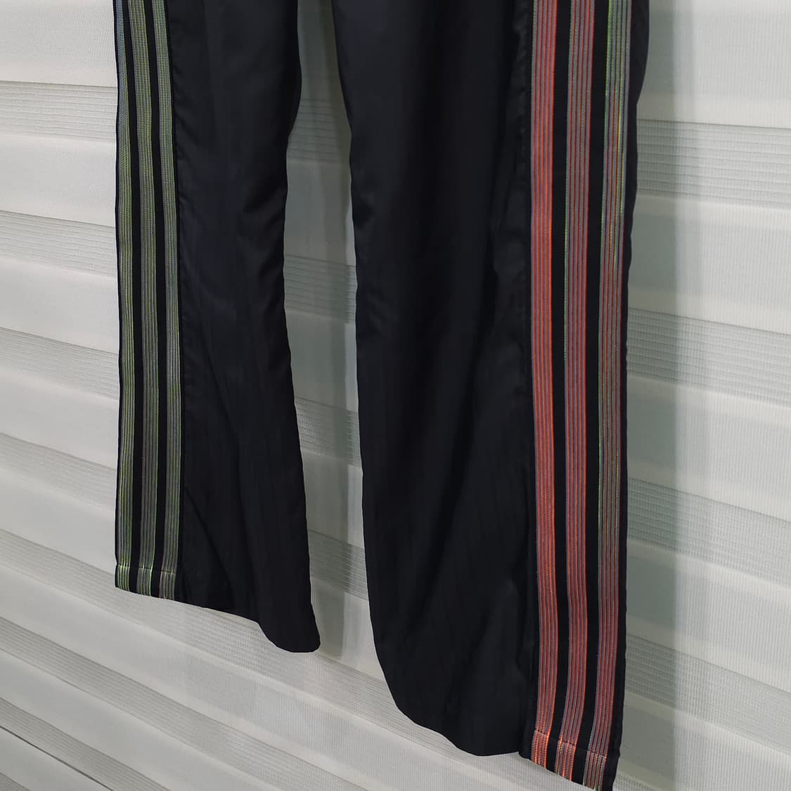 빈티지 아디다스 트랙팬츠- L 상품이미지4