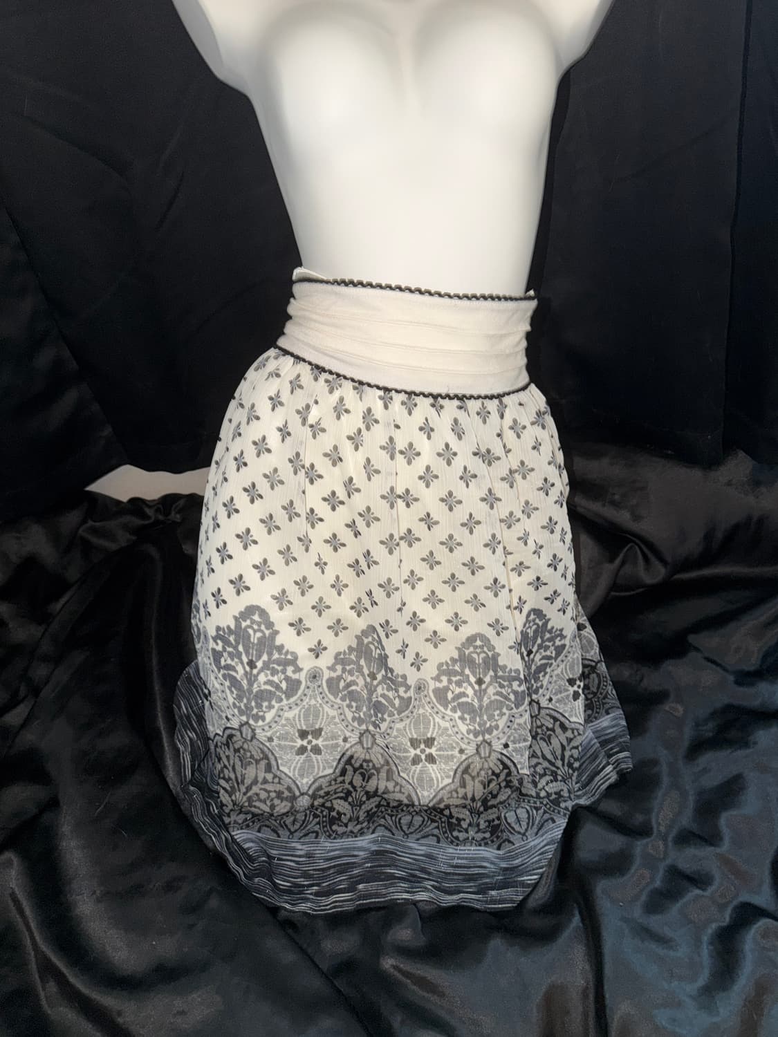 Skirt 상품이미지1