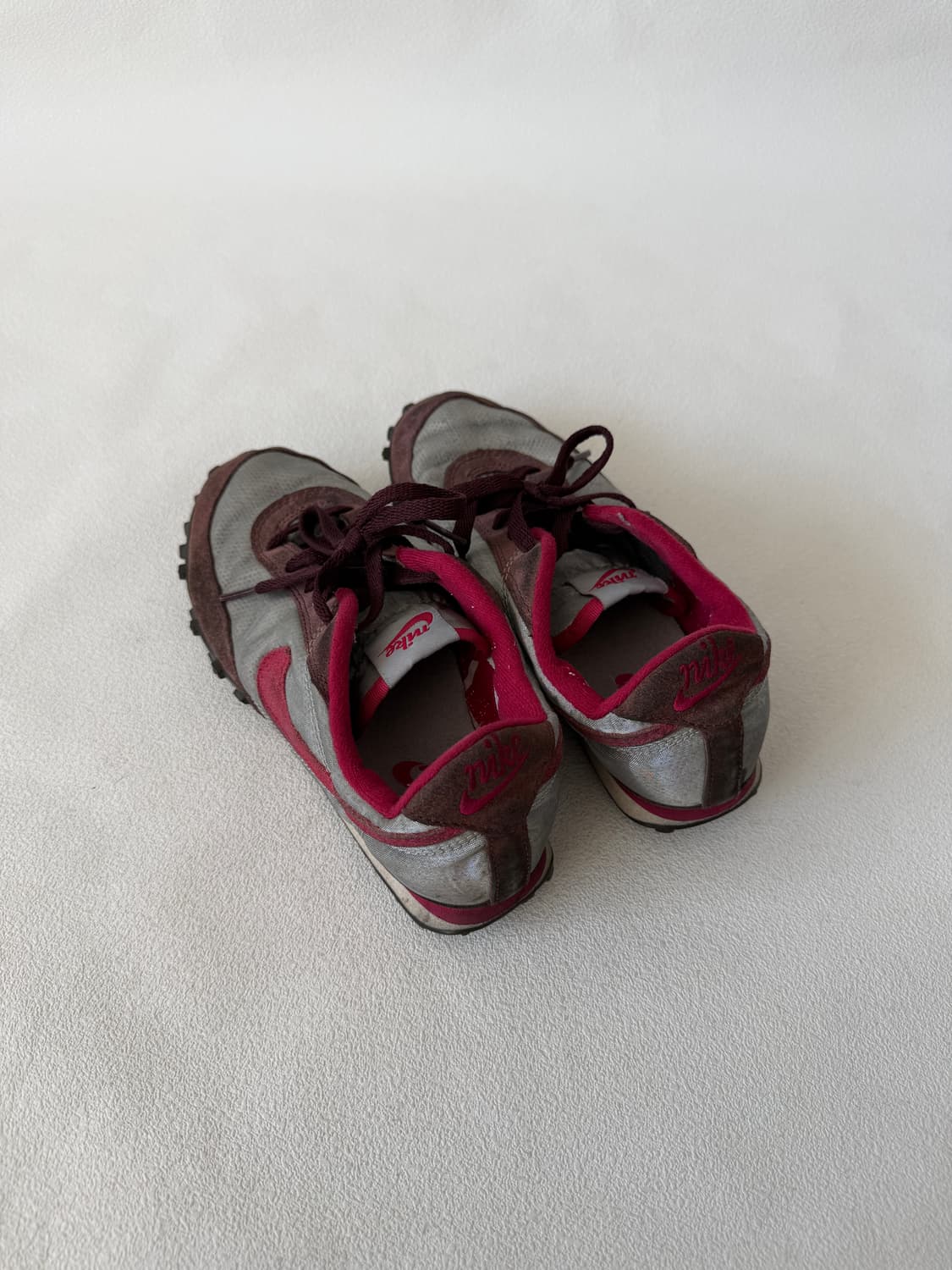 [약 235]나이키(NIKE) 와플레이서 상품이미지5