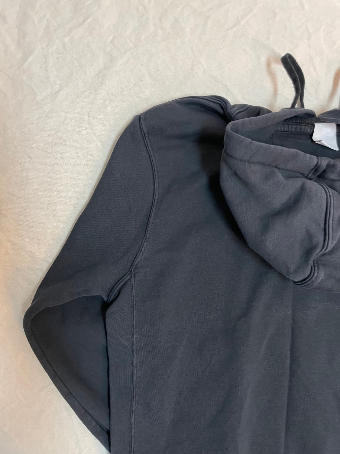 나이키 후드티 상품이미지9