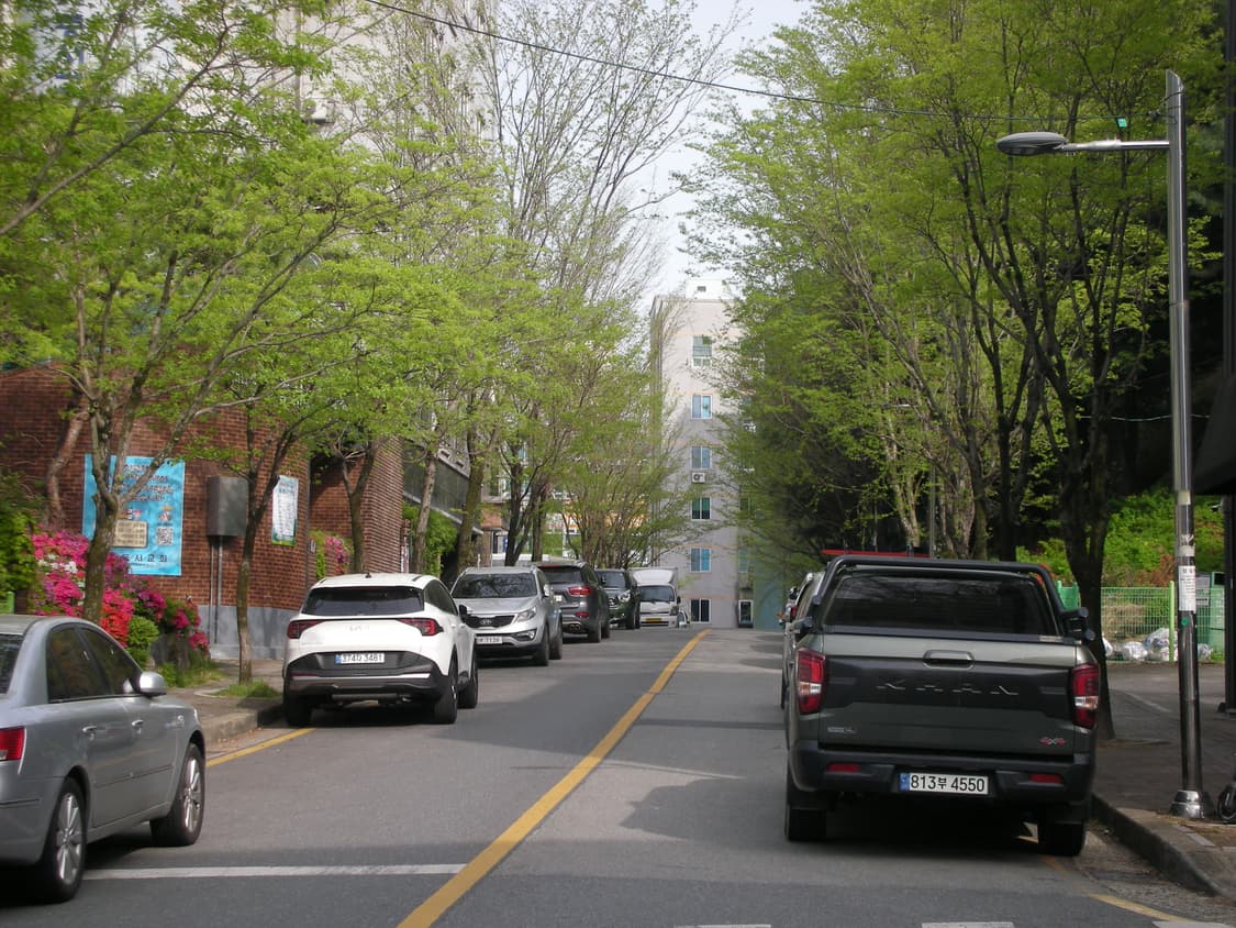 니콘 쿨픽스 s8 상품이미지8