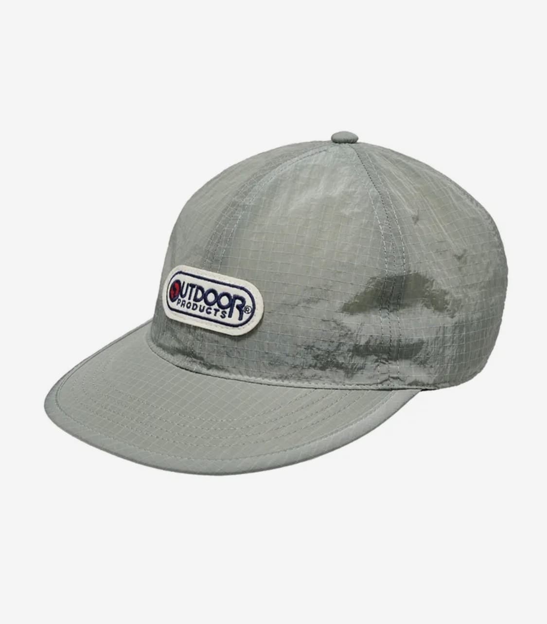 아웃도어 프로덕츠 NYLON BALL CAP (MINT) 상품이미지1