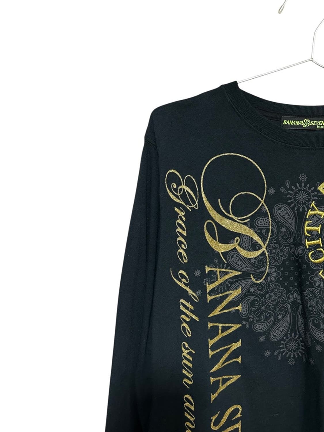 vtg top 상품이미지2