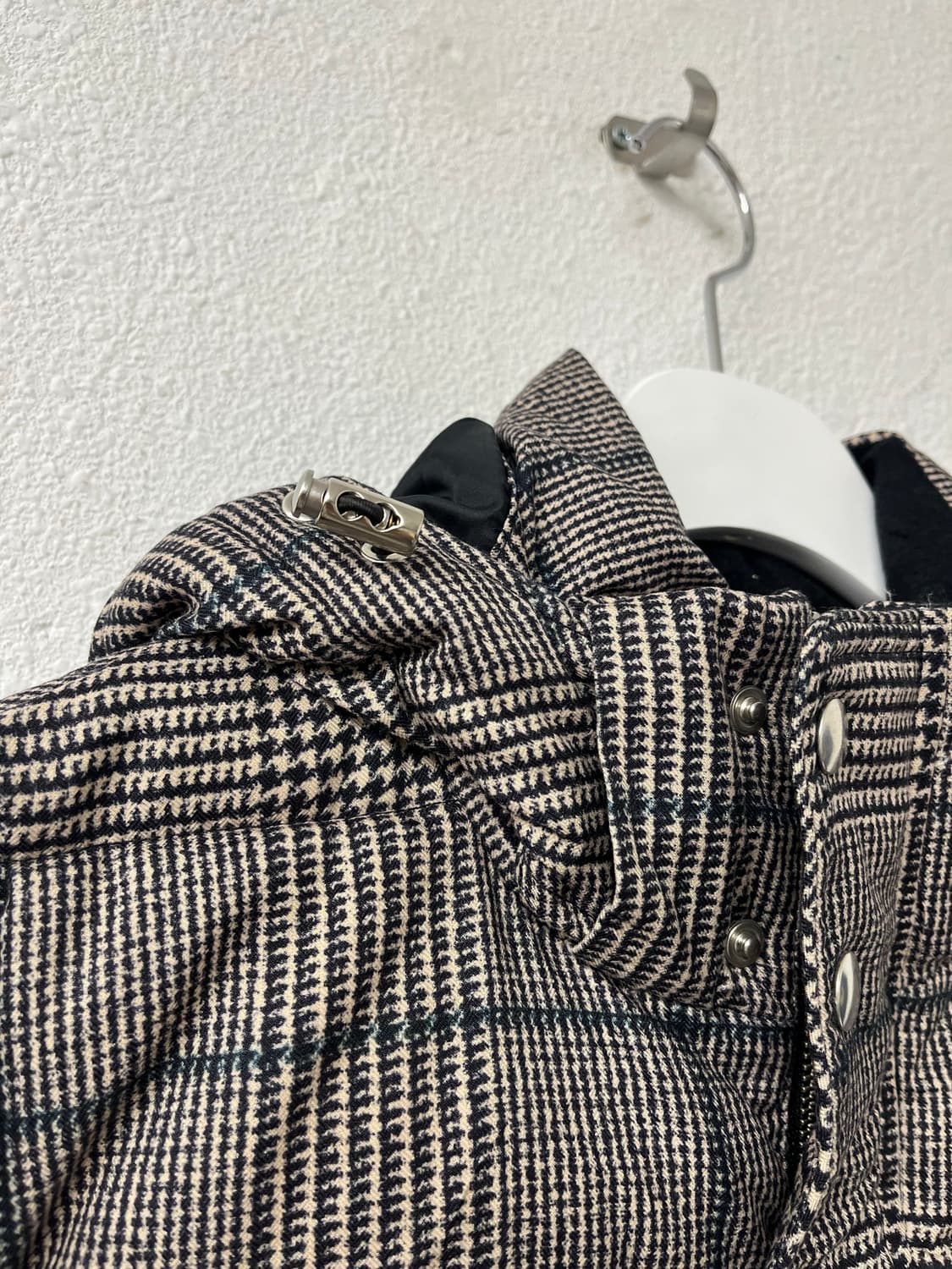 Rageblue 상품이미지3