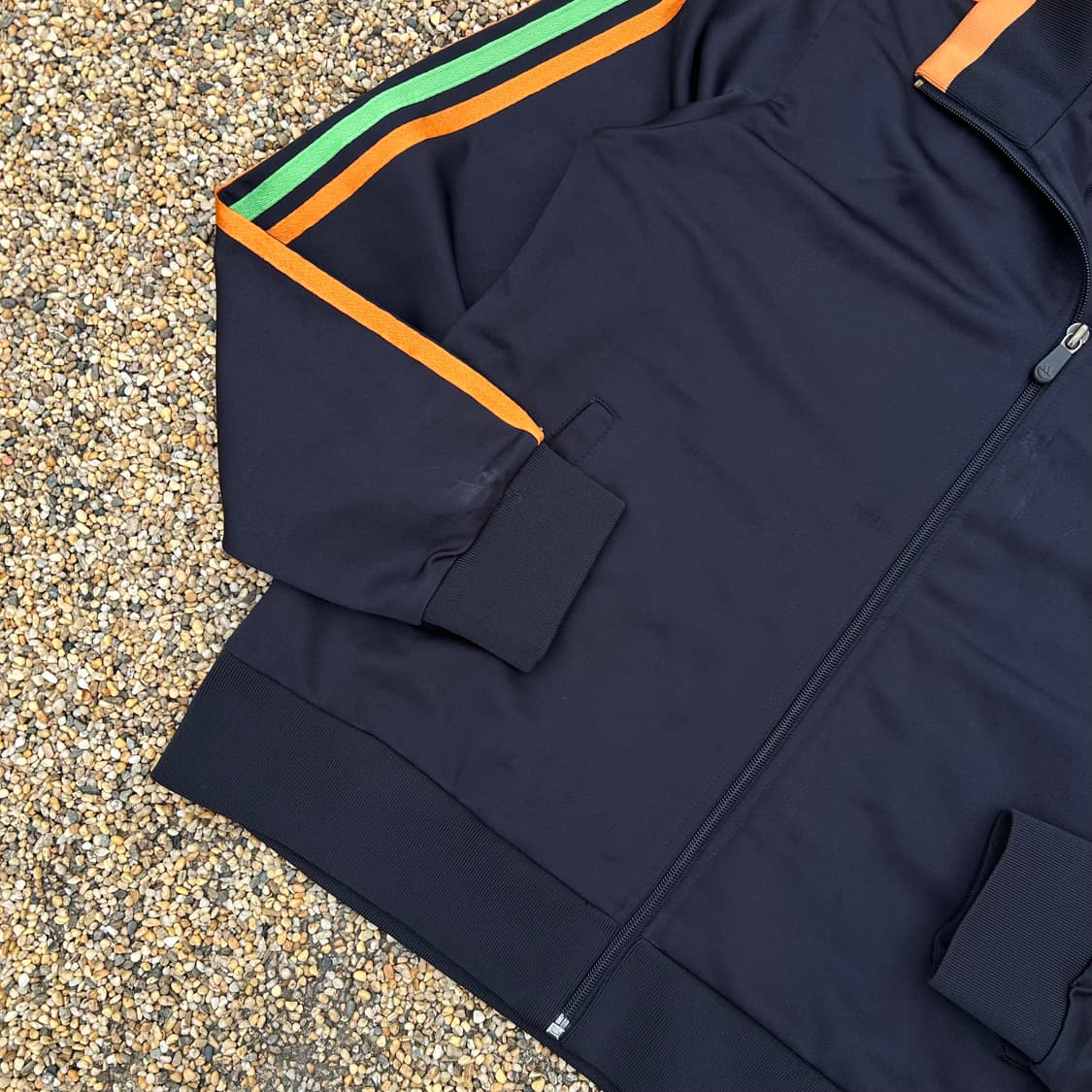 아디다스 키위 져지 상품이미지3