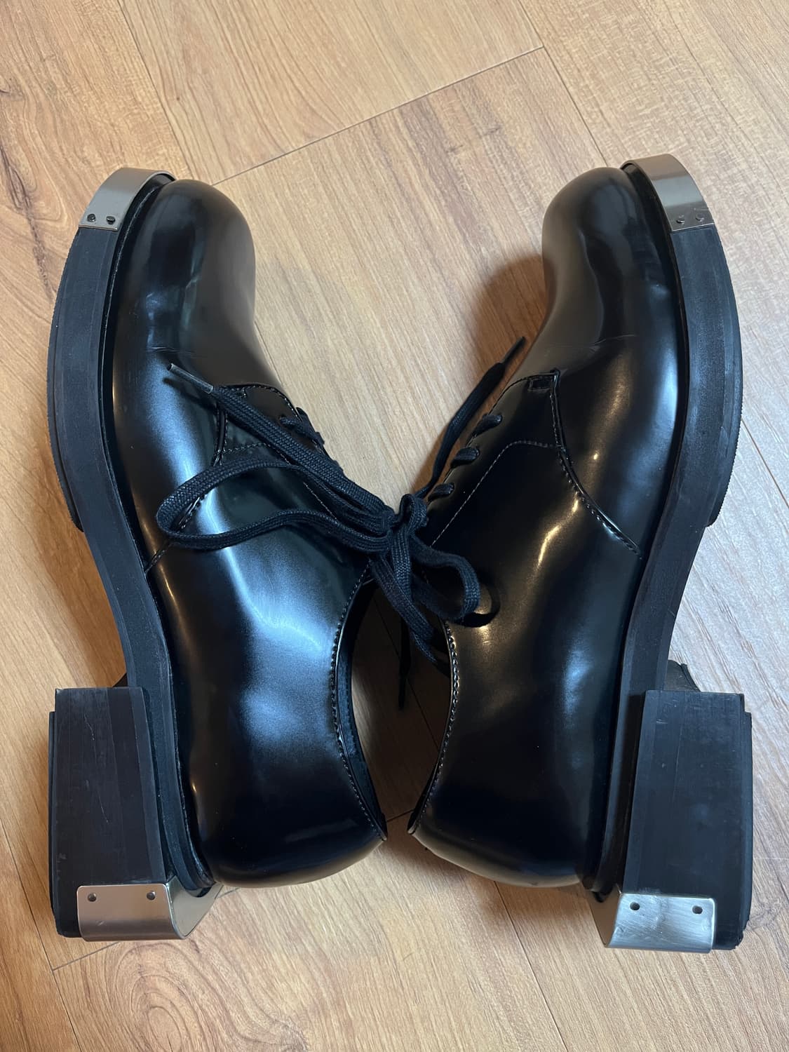 GMBH nazim derby (260) 상품이미지10