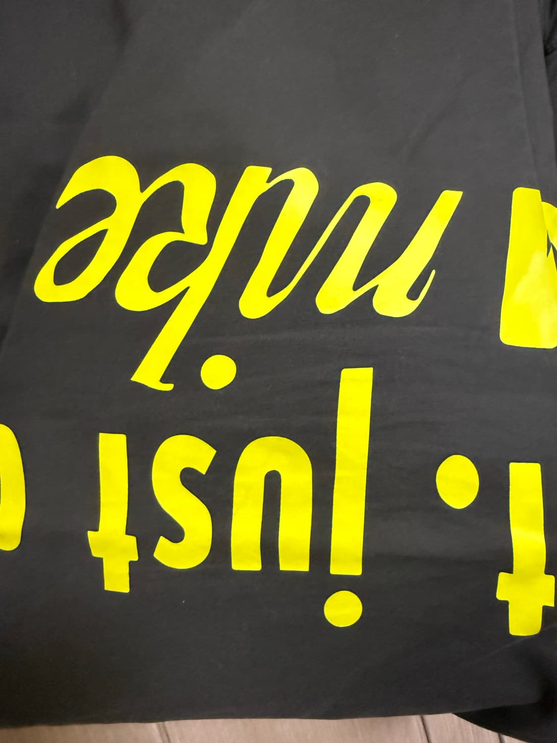 나이키 cpfm 카고팬츠 상품이미지4