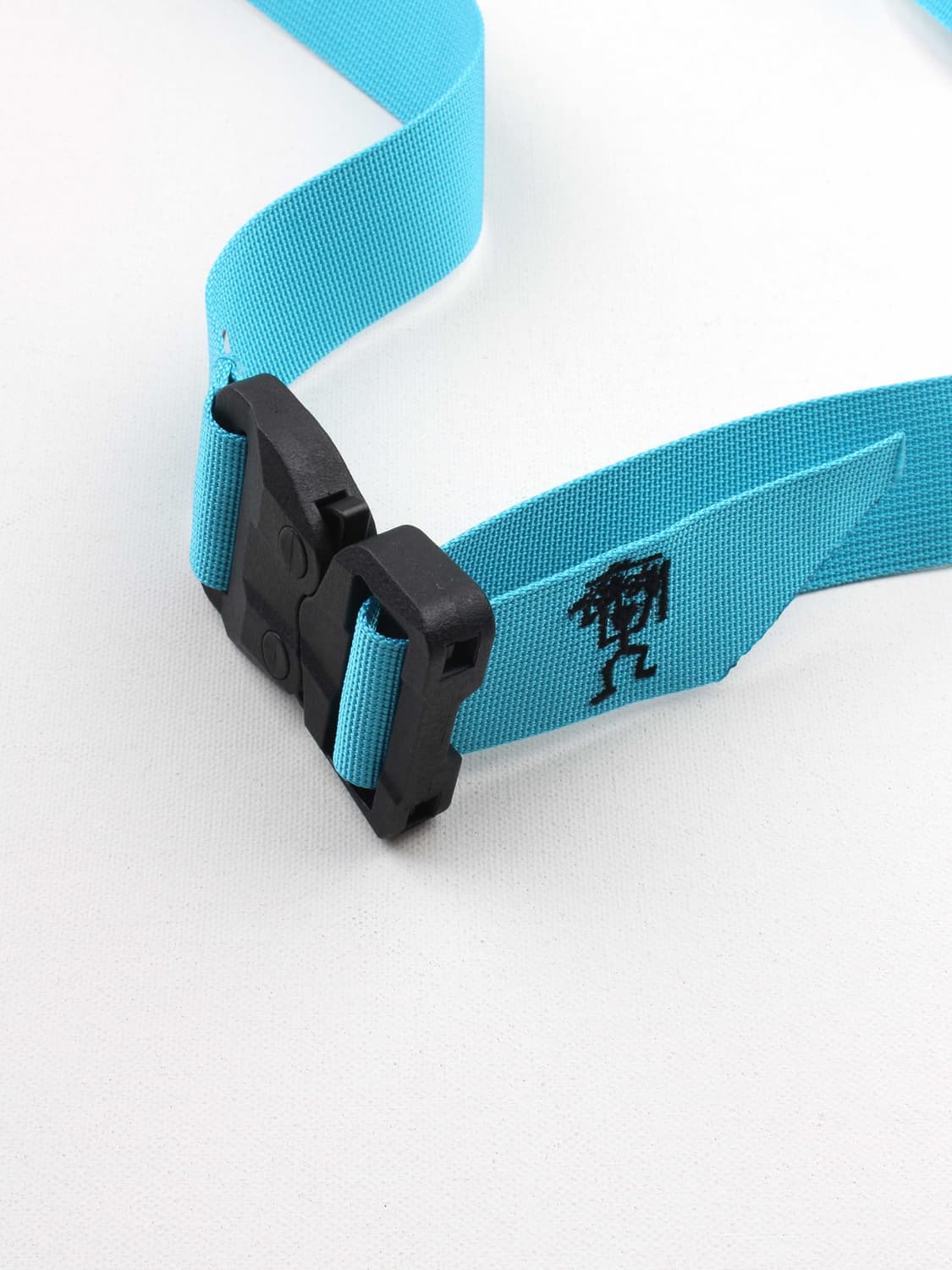 STUSSY 상품이미지3