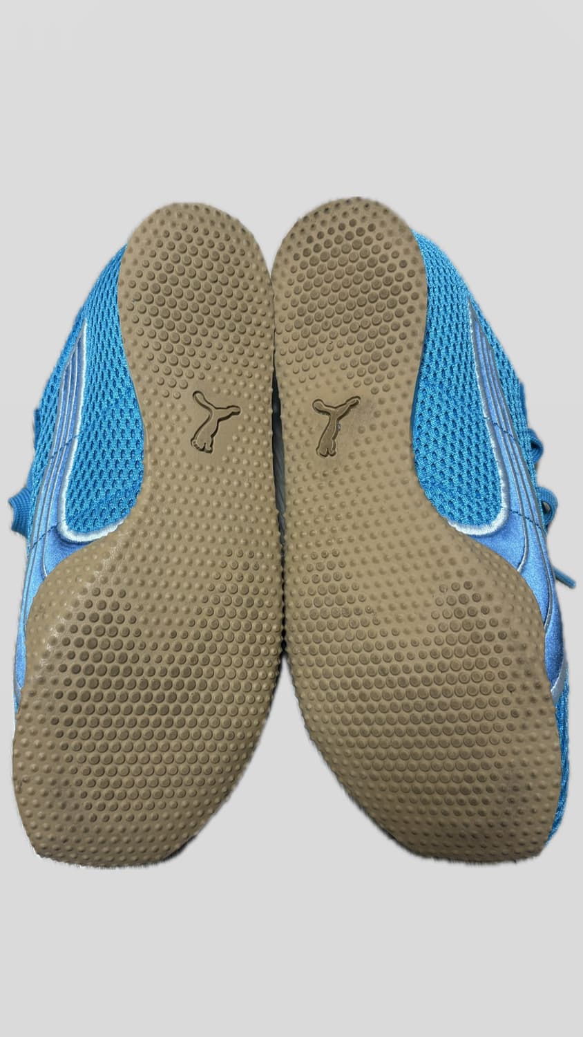 open yy X puma 250 상품이미지5
