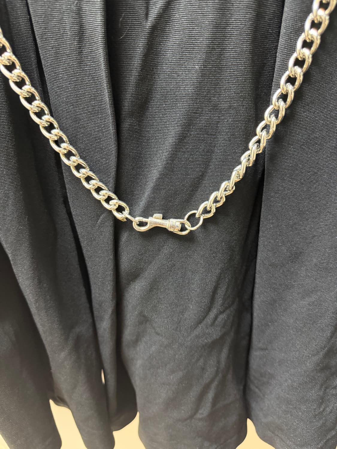 Commedesgarcons 상품이미지2