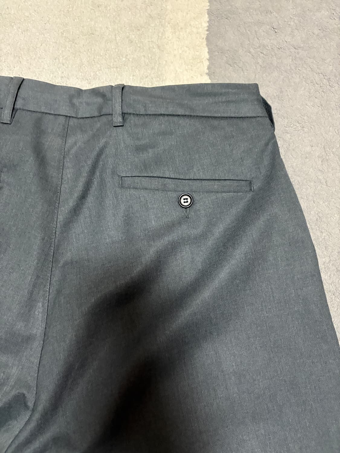 (L)mfpen 슬랙스 상품이미지6