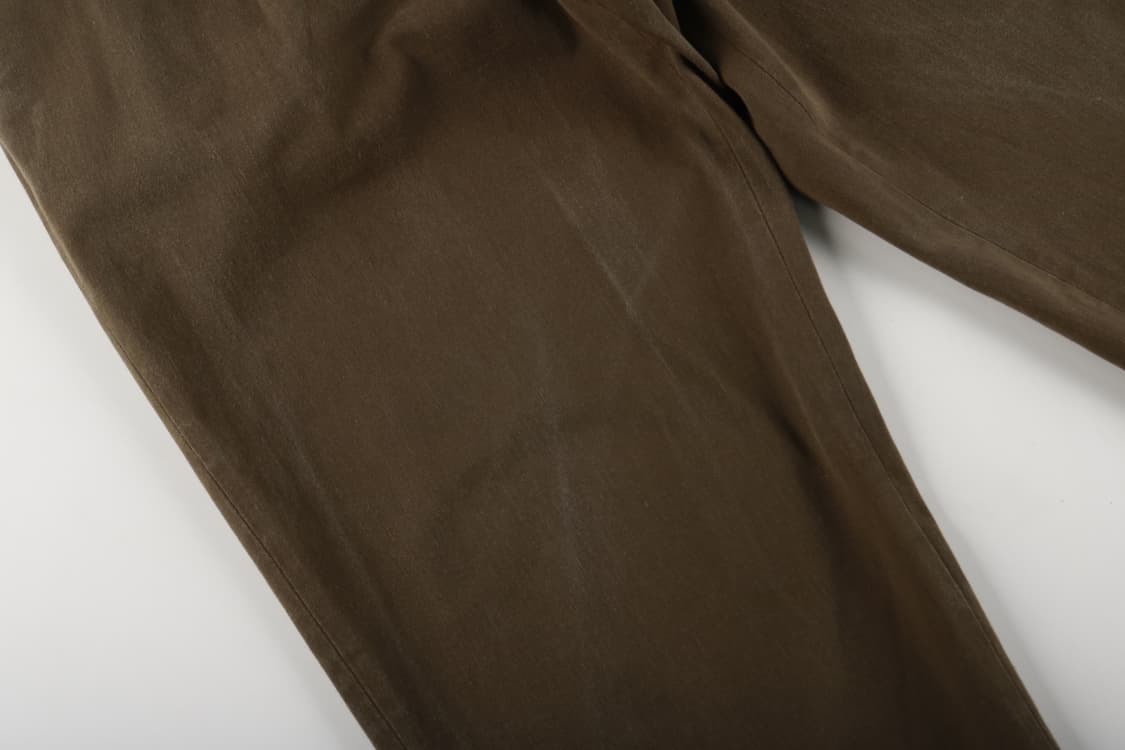 [L] 아담 엣 로페 빈티지 치노팬츠 상품이미지4