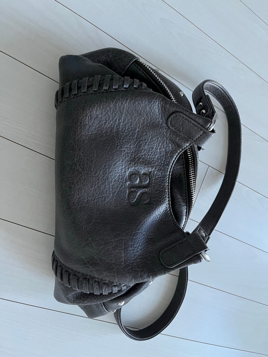 애즈온 보니타 미니 밸 상품이미지2