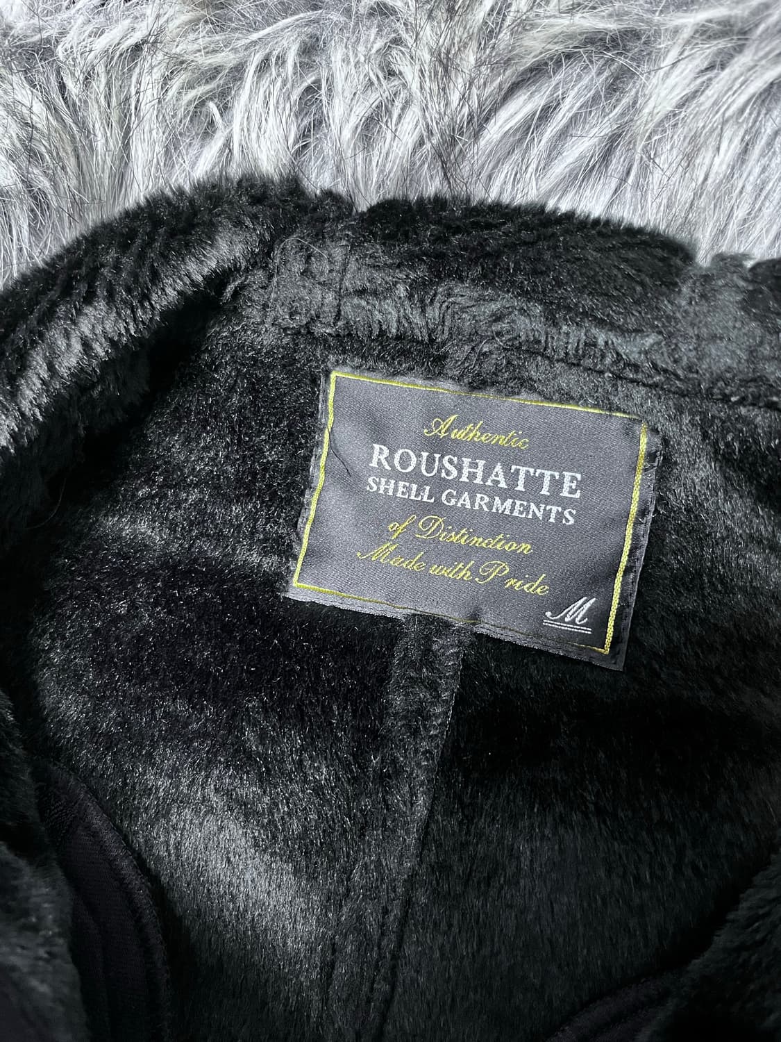 japanese vintage 상품이미지4