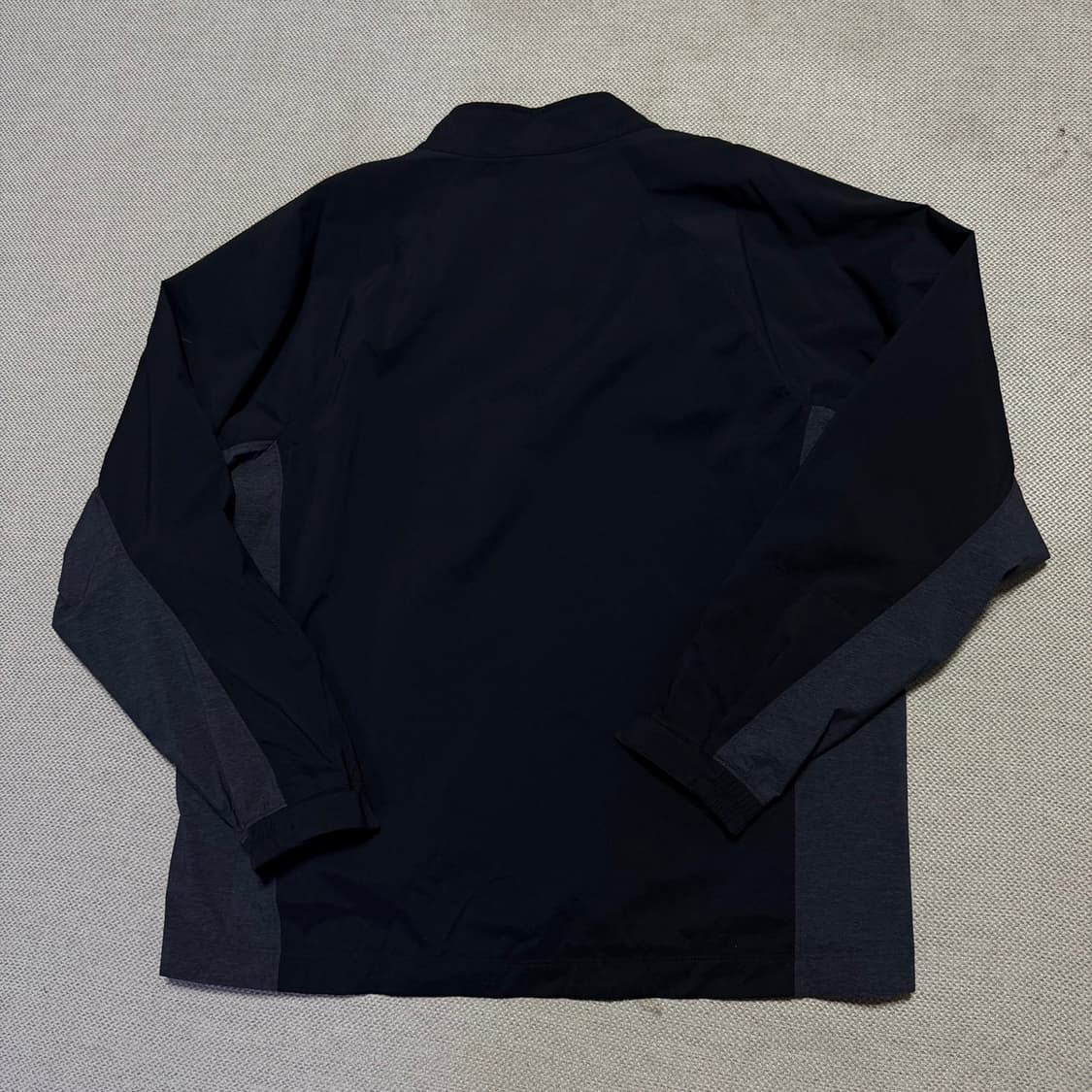 나이키 스탠다드 핏 바람막이 상품이미지6