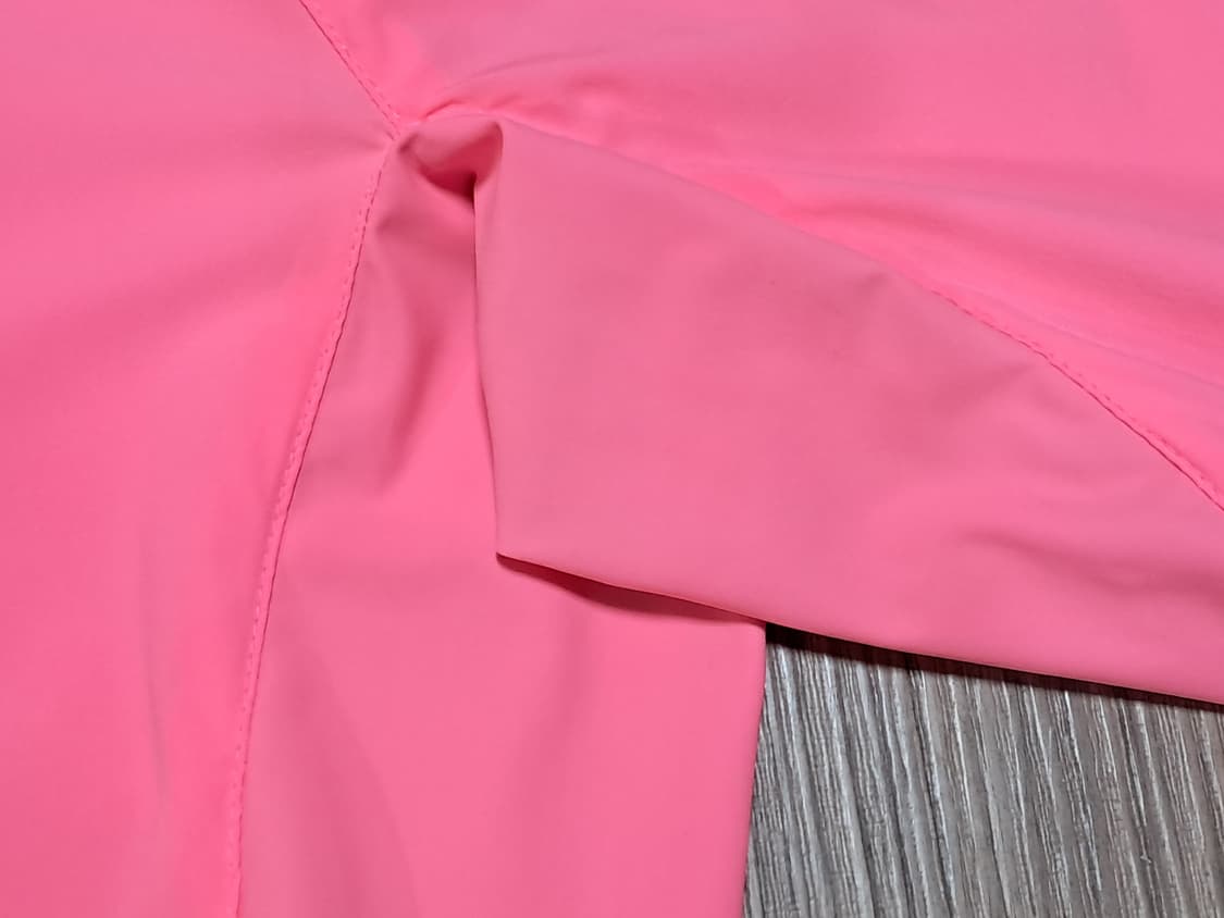 벤제프 골프 여성 스윙자켓 90 상품이미지8